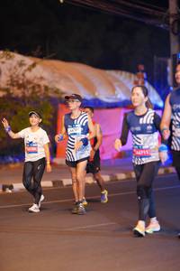 BIB: 
                            <button type="button" onclick="openModal(24612068)" class="btn btn-primary btn-sm float-right btn-popup" data-toggle="modal" data-target=".modal-high-quality">
                        <i class="fas fa-shopping-cart"></i> Add to Cart
                    </button>
                                            <button type="button" onclick="isThisMe(24612068, true)" class="btn btn-success btn-sm float-right btn-popup btn-isme hidden" data-toggle="tooltip" data-placement="bottom" title="นี่คือรูปของคุณใช่ไหม คลิกที่นี่เพื่อเอาเข้าอัลบั้ม">
                        <i class="fas fa-plus"></i> Add to album
                    </button>
                    <button type="button" onclick="isThisMe(24612068, false)" class="btn btn-warning btn-sm float-right btn-popup btn-isnotme hidden">
                        <i class="fas fa-ban"></i> Remove from album
                    </button>